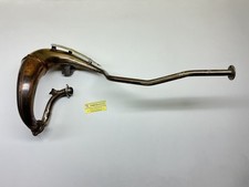 MASMITTA SCARICO ESPANSIONE