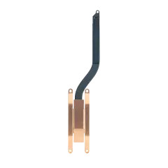 Heatsink for macbook air - for,