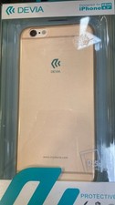 Cover iphone 6 - iphone, 6s/6