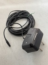 Cavo Alimentazione 20mt Robomow Rs