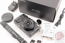 [OTTIME CONDIZIONI in scatola]