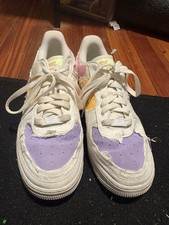 Nike Air Force 1 '07 Premium