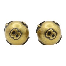 Orecchini perno dior - orecchini, a