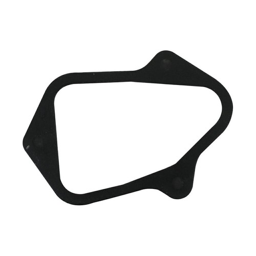 Guarnizione coperchio valvole
