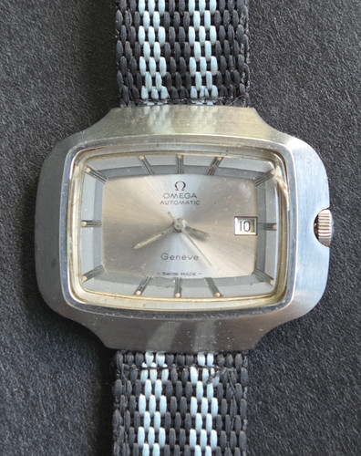 Omega schermo jumbo - tv,