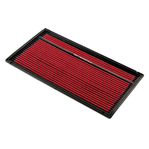 Filtro aria alte prestaz - , pilot