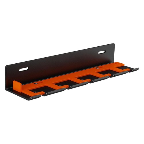 Portautensili scomparti - 5,