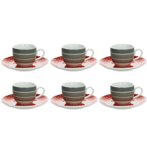 Tognana set tazzine - set,