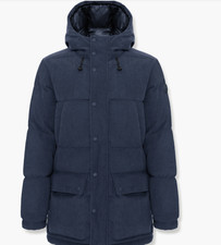 NEW,  Colmar Dandy Water