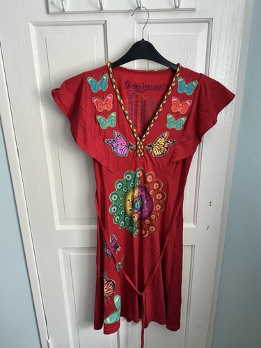 Abito estivo desigual con - estivo,
