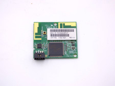 HP OfficeJet 6500 scheda di