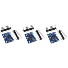 MPU-6050 6DOF Modulo