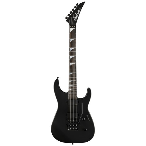 Jackson american series - jackson,