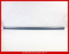 Modanatura Porta Destra Lancia Y Ypsilon 2000 Ricambi Auto Originali