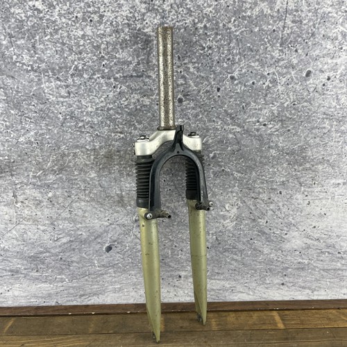 Forcella sospensione rock shox - forcella,