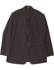 Giacca blazer uomo BROOKS