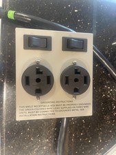 Lavatrice/Asciugatrice