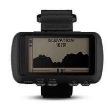 GARMIN FORETREX 601