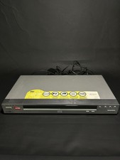 Lettore DVD Sony DVP-NS430