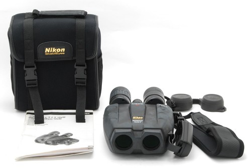 Top mint case nikon - [top, mint/case]nikon