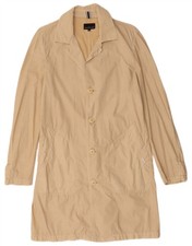 Calvin Klein Jeans Trench