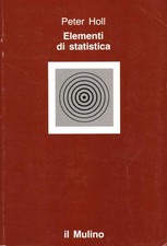 Elementi di statistica  -