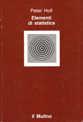 Elementi statistica - elementi,