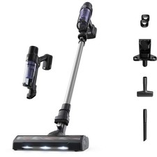 Rowenta X-Pert 7.60 RH6A35 Aspirapolvere Senza Filo Senza Sacchetto