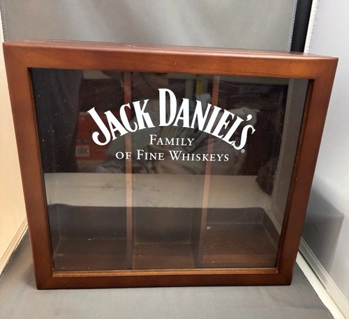 Jack daniels famiglia - famiglia, di
