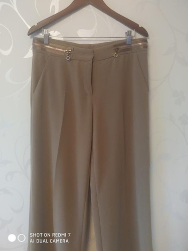 Pantalone donna jean paul - donna,