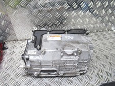 2017 LEXUS CT200H ZWA10 1.8