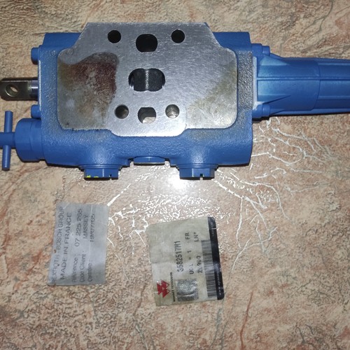 New genuine 3582517m1 - new,