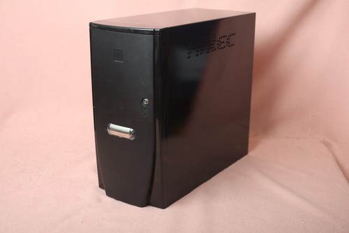 Asus p8p67 pro - pro, i5-2500k