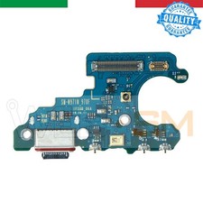 SAMSUNG GALAXY NOTE 10 N970