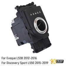 Modulo cambio 9 marce per