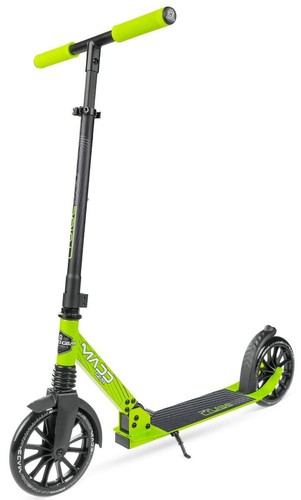 Madd gear metro - madd, 250