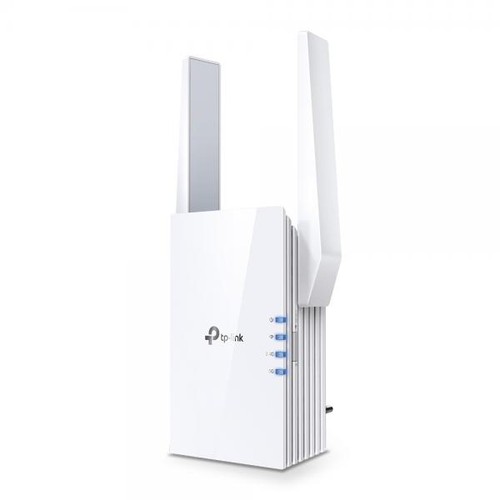 0000055707 link range - tp-link,