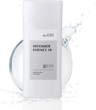 KISO CARE HITOMIDE ESSENZA X