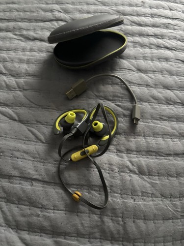 Beats dre powerbeats 2 - beats,
