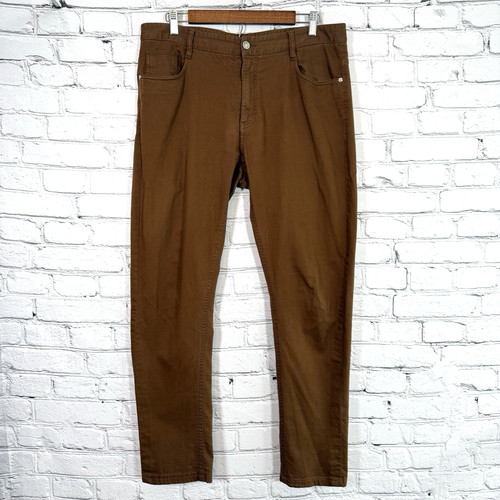 Autentico pantalone - pantalone,