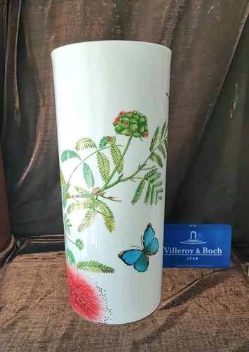 Villeroy boch amazonia - villeroy,