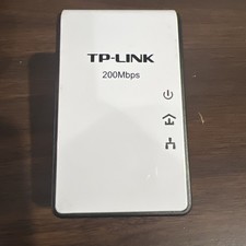 Ricambio adattatore Powerline