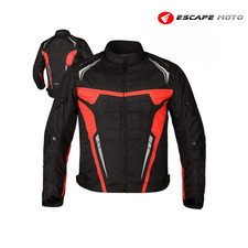 4 Stagioni Moto Giacca