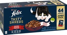 Purina Felix Umido Gatto
