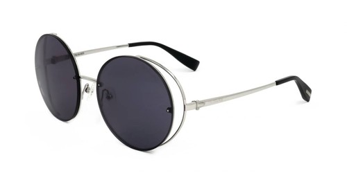 Occhiali sole trussardi - occhiali, da