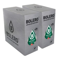 BOLERO bustine 9g - WATERMELON
