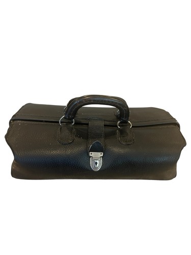 Borsa vintage antica - borsa, vintage/antica