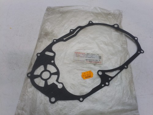 Yamaha dragstar 450 650 01 - yamaha,