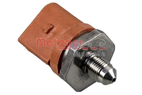 Sensore pressione carburante