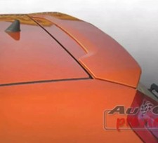 Spgrpu per fiat - fiat, punto